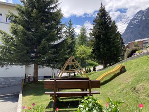 23012987-Ferienwohnung-5-Saas-Fee-300x225-4