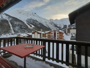 23056283-Ferienwohnung-6-Saas-Fee-300x225-2