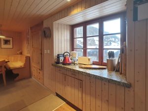 23056283-Ferienwohnung-6-Saas-Fee-300x225-3