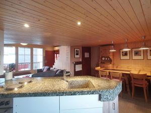 23056283-Ferienwohnung-6-Saas-Fee-300x225-5