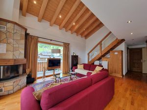 23096049-Ferienwohnung-10-Saas-Fee-300x225-1