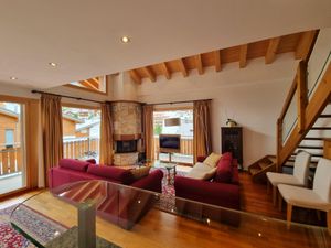 23096049-Ferienwohnung-10-Saas-Fee-300x225-4