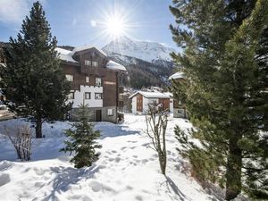 23268365-Ferienwohnung-4-Saas-Fee-300x225-1