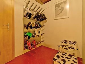 23268365-Ferienwohnung-4-Saas-Fee-300x225-3