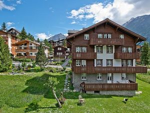 23268365-Ferienwohnung-4-Saas-Fee-300x225-5