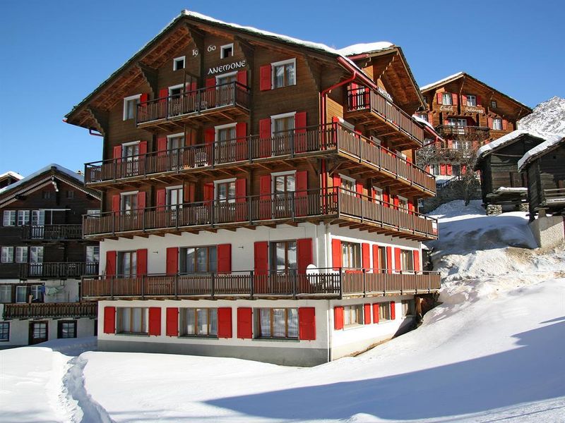 23268375-Ferienwohnung-5-Saas-Fee-800x600-0