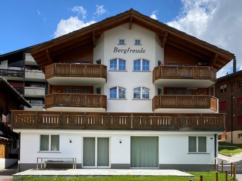 23268379-Ferienwohnung-6-Saas-Fee-800x600-1