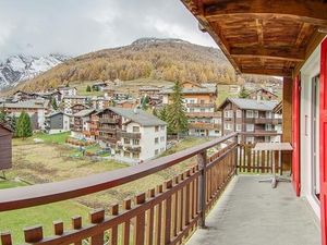 23268375-Ferienwohnung-5-Saas-Fee-300x225-3