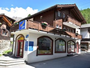 23268383-Ferienwohnung-2-Saas-Fee-300x225-2