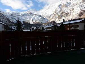 23268379-Ferienwohnung-6-Saas-Fee-300x225-3