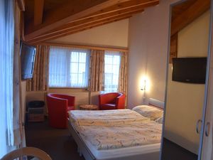 23268383-Ferienwohnung-2-Saas-Fee-300x225-3