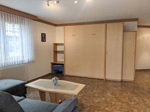 23268379-Ferienwohnung-6-Saas-Fee-300x225-4