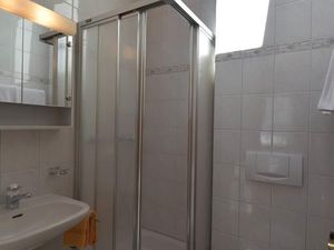 23268383-Ferienwohnung-2-Saas-Fee-300x225-4