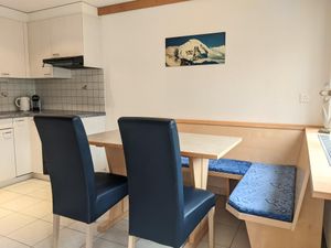 23268379-Ferienwohnung-6-Saas-Fee-300x225-5