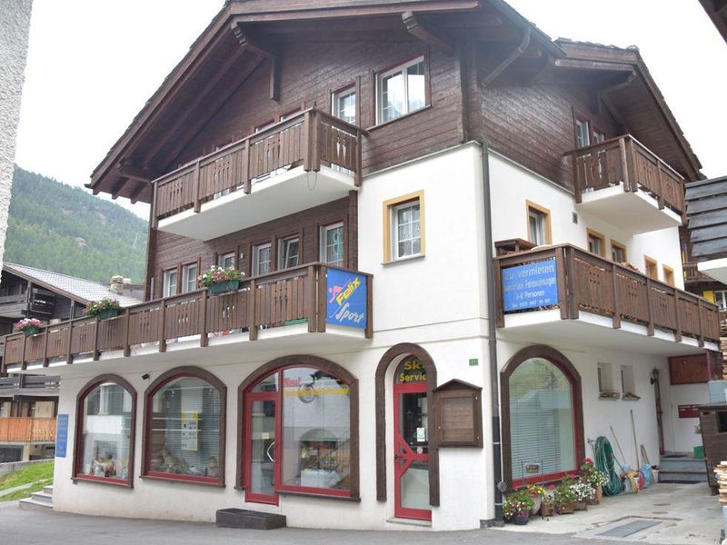 23268367-Ferienwohnung-4-Saas-Fee-800x600-0