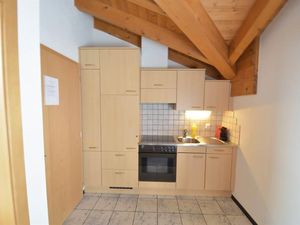 23268367-Ferienwohnung-4-Saas-Fee-300x225-1