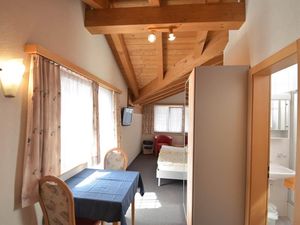 23268367-Ferienwohnung-4-Saas-Fee-300x225-5