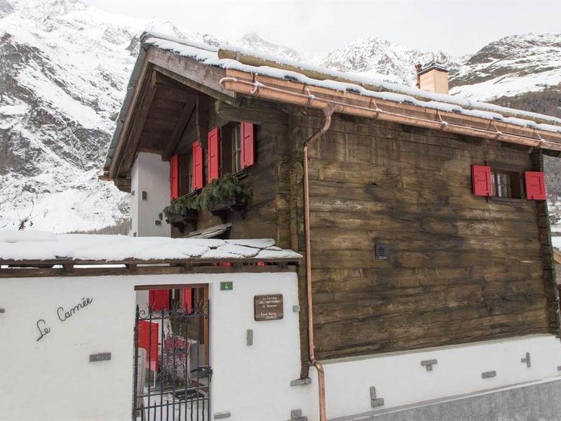 23268389-Ferienwohnung-6-Saas-Fee-800x600-0