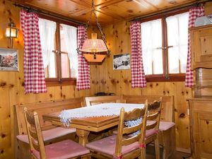 23268389-Ferienwohnung-6-Saas-Fee-300x225-1