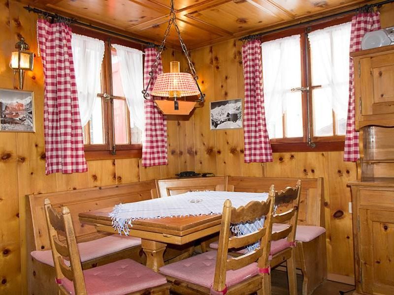 23268389-Ferienwohnung-6-Saas-Fee-800x600-1