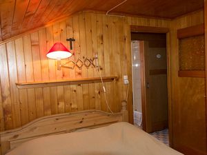 23268389-Ferienwohnung-6-Saas-Fee-300x225-4