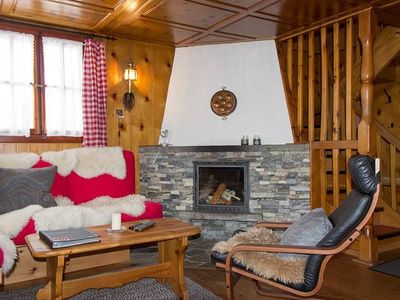 Saas-Fee_Chalet-LeCamee_Wohnzimmer3