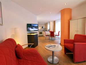 23268395-Ferienwohnung-5-Saas-Fee-300x225-1