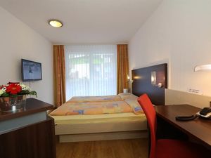 23268395-Ferienwohnung-5-Saas-Fee-300x225-4