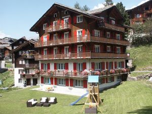 23268393-Ferienwohnung-5-Saas-Fee-300x225-1