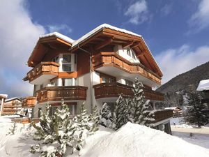 23268395-Ferienwohnung-5-Saas-Fee-300x225-5