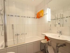 23268381-Ferienwohnung-4-Saas-Fee-300x225-2