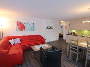 23269067-Ferienwohnung-2-Saas-Fee-300x225-3