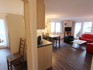 23269067-Ferienwohnung-2-Saas-Fee-300x225-5