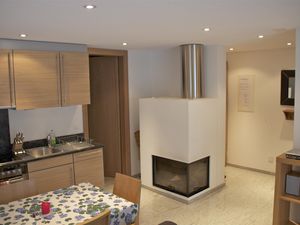 23270917-Ferienwohnung-4-Saas-Fee-300x225-2