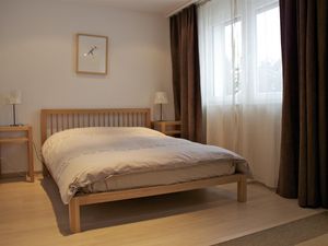 23270917-Ferienwohnung-4-Saas-Fee-300x225-3