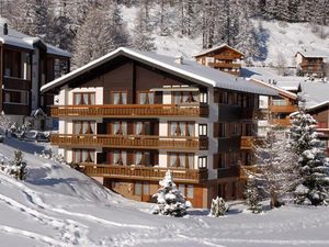 23269117-Ferienwohnung-4-Saas-Fee-300x225-0