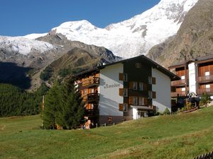 23269117-Ferienwohnung-4-Saas-Fee-300x225-1