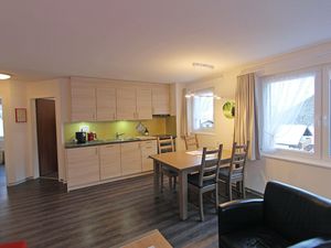 23269117-Ferienwohnung-4-Saas-Fee-300x225-2