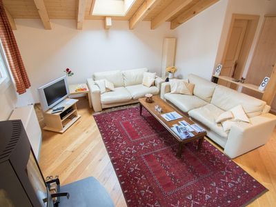 Saas-Fee_Chalet_Renu_14-7