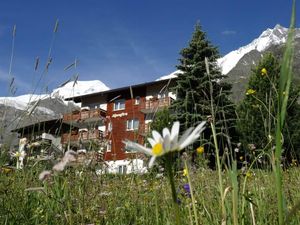 23274860-Ferienwohnung-5-Saas-Fee-300x225-2