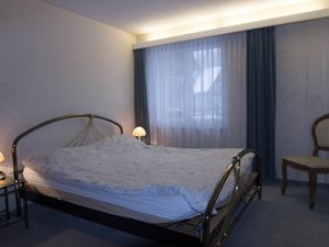 23274857-Ferienwohnung-4-Saas-Fee-300x225-1