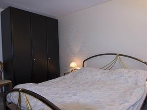 23274857-Ferienwohnung-4-Saas-Fee-300x225-2