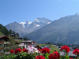 23274860-Ferienwohnung-5-Saas-Fee-300x225-4