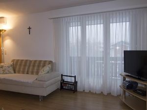 23274857-Ferienwohnung-4-Saas-Fee-300x225-3