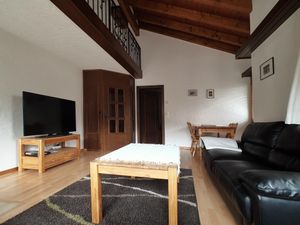 23274869-Ferienwohnung-12-Saas-Fee-300x225-1