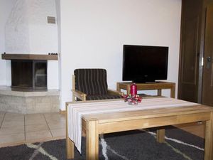 23274869-Ferienwohnung-12-Saas-Fee-300x225-2