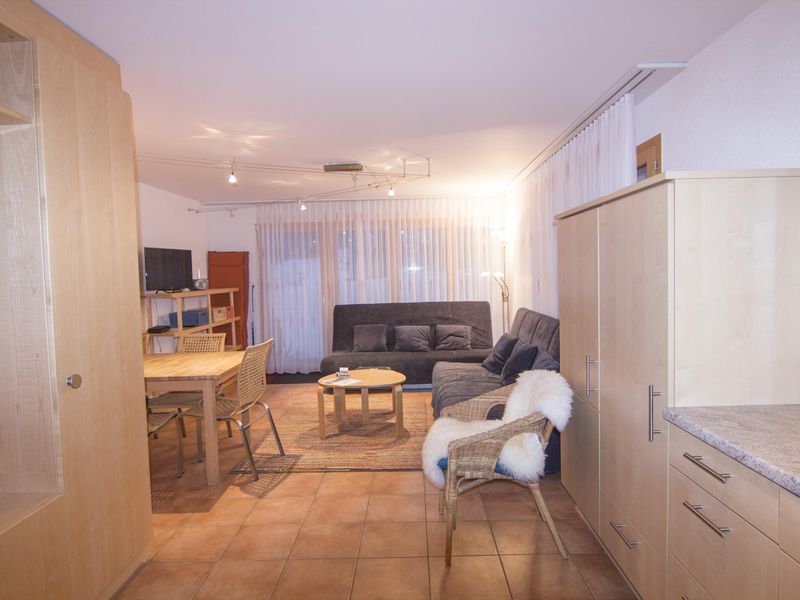 23274861-Ferienwohnung-4-Saas-Fee-800x600-0