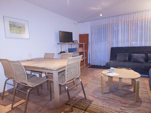 23274861-Ferienwohnung-4-Saas-Fee-300x225-1