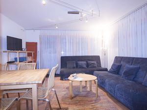 23274861-Ferienwohnung-4-Saas-Fee-300x225-2