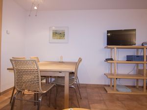 23274861-Ferienwohnung-4-Saas-Fee-300x225-3